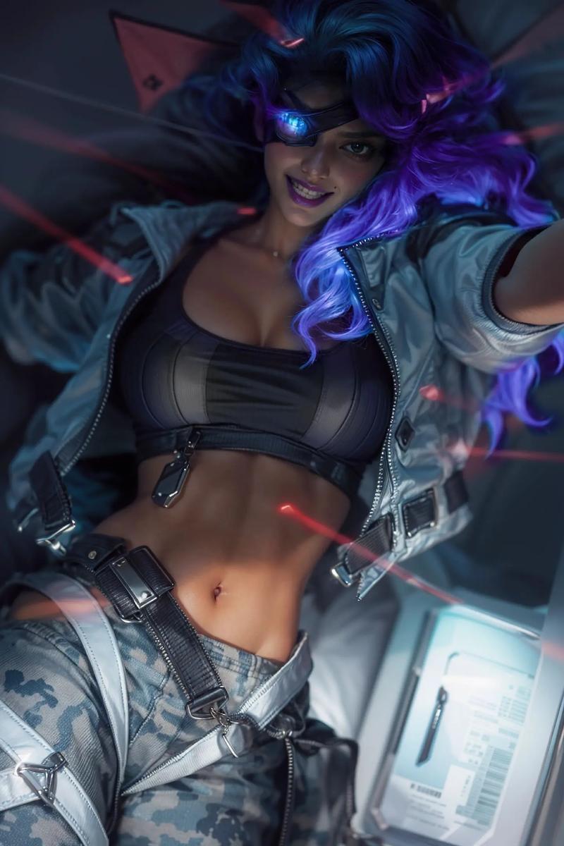 lol石头人辅助,lol辅助石头人s9f符文